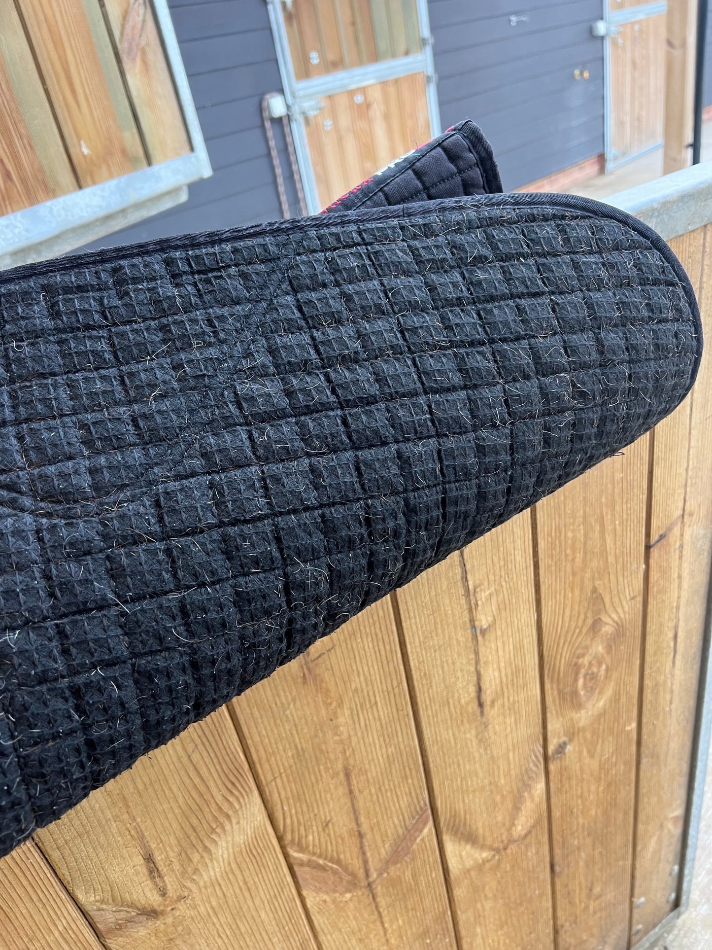 Lei Mieux large black