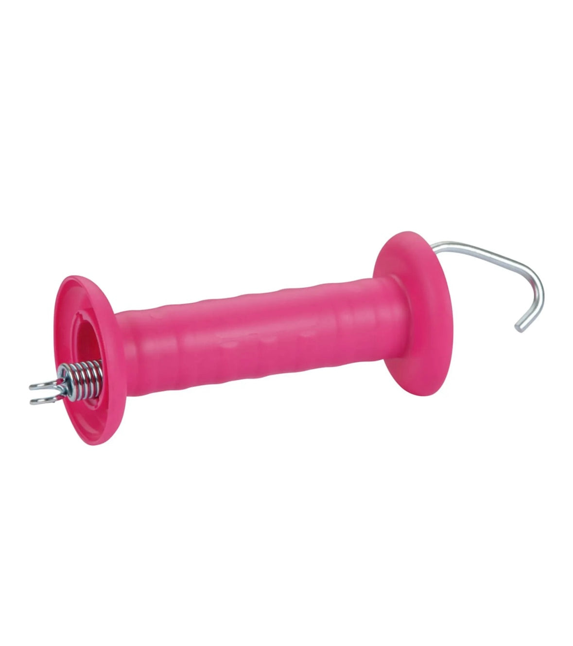 Agrifence Gate Handle - Pink