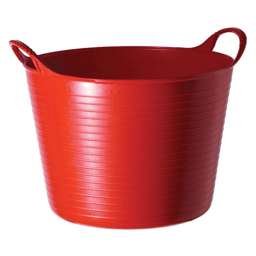 Tubtrug Flexible Small 14l
