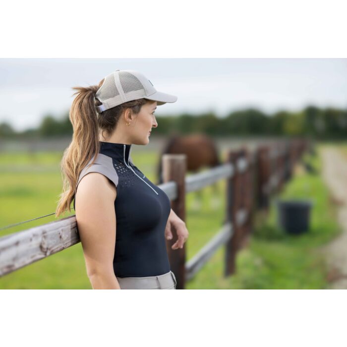 HKM Baseball Cap - Amalfi