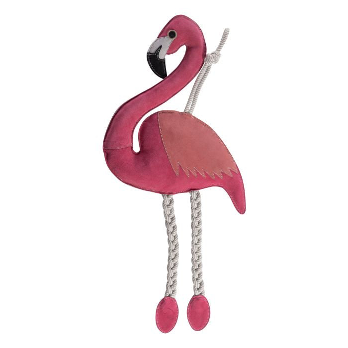 HKM Stable Toy - Flamingo XL