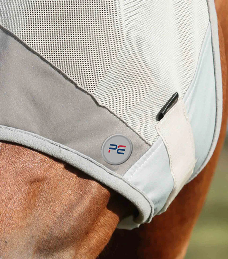 Premier Equine Buster Fly Mask standard