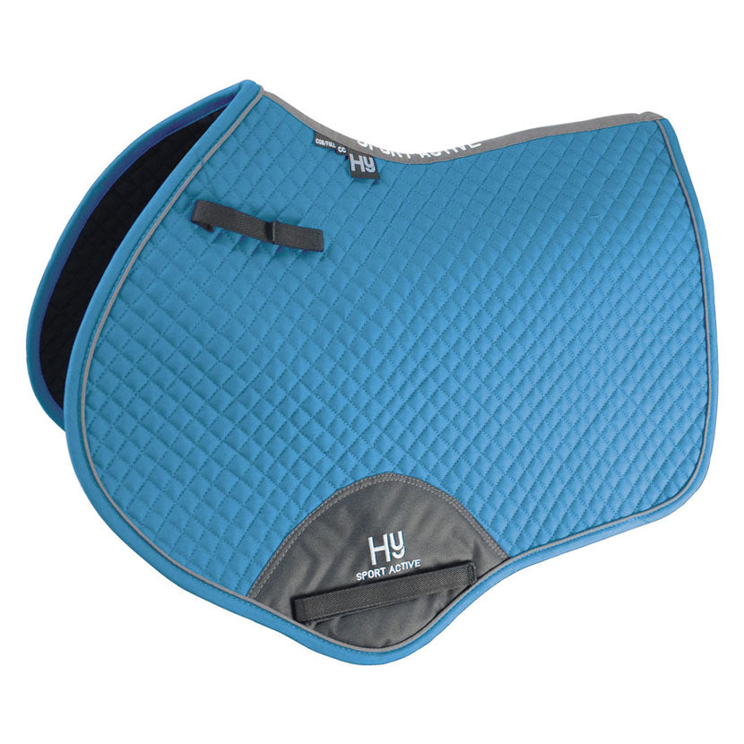 HY Sport Active Close Contact