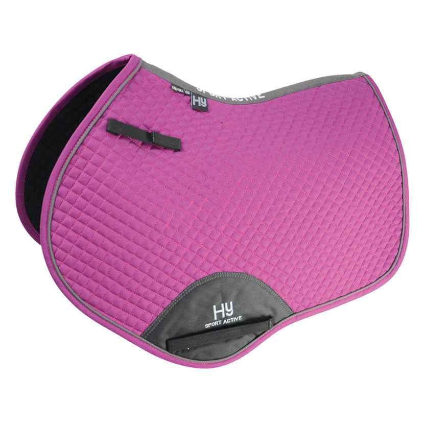 HY Sport Active Close Contact