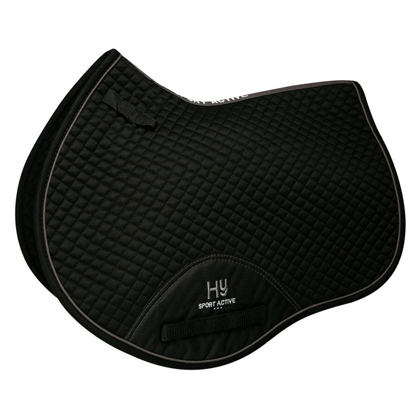 HY Sport Active Close Contact
