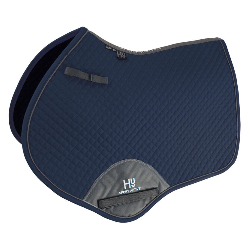 HY Sport Active Close Contact