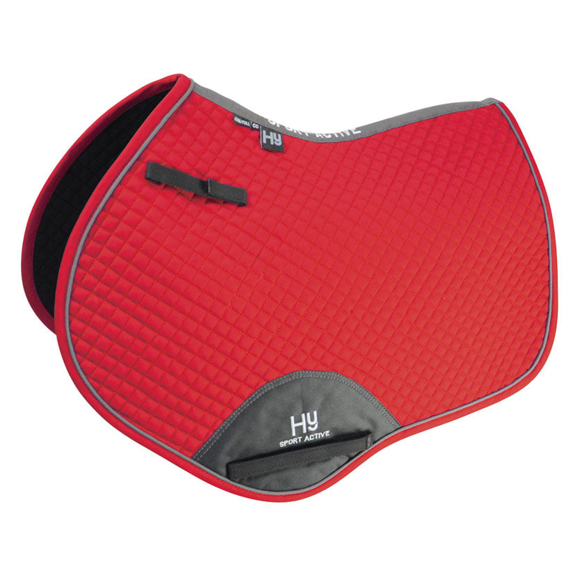 HY Sport Active Close Contact