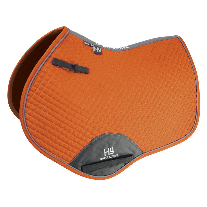 HY Sport Active Close Contact