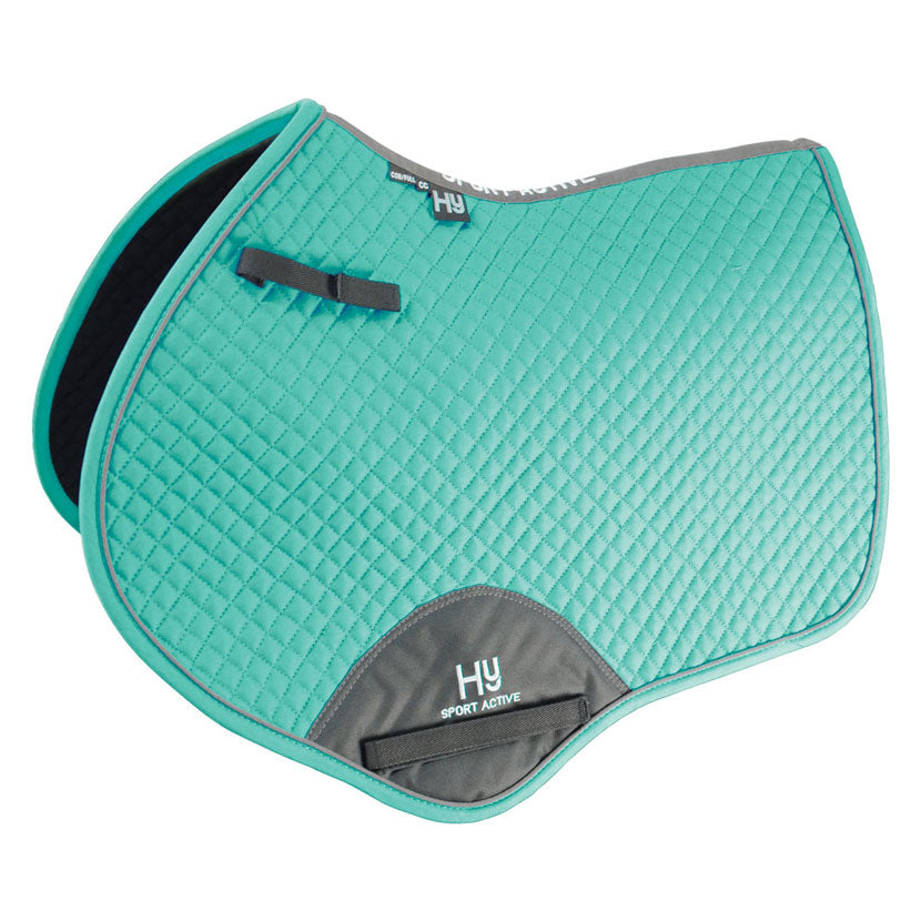 HY Sport Active Close Contact