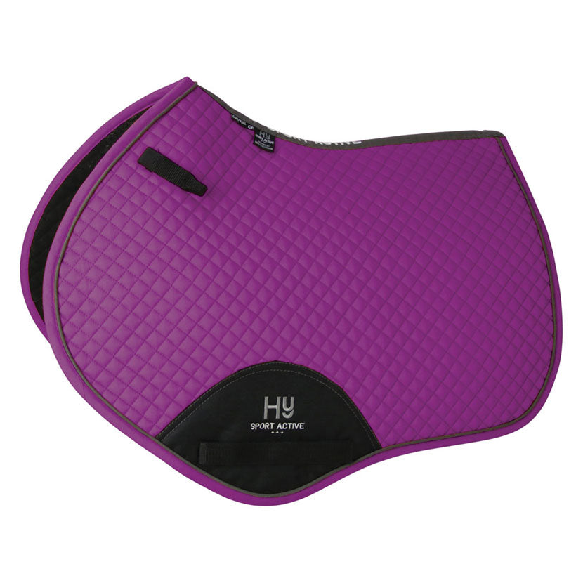 HY Sport Active Close Contact