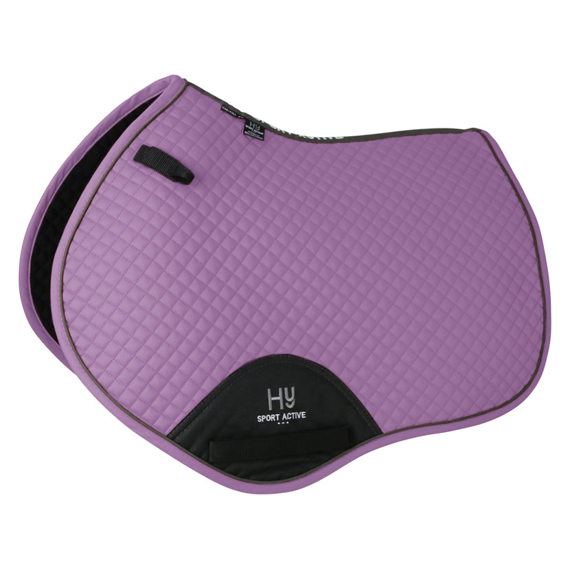 HY Sport Active Close Contact