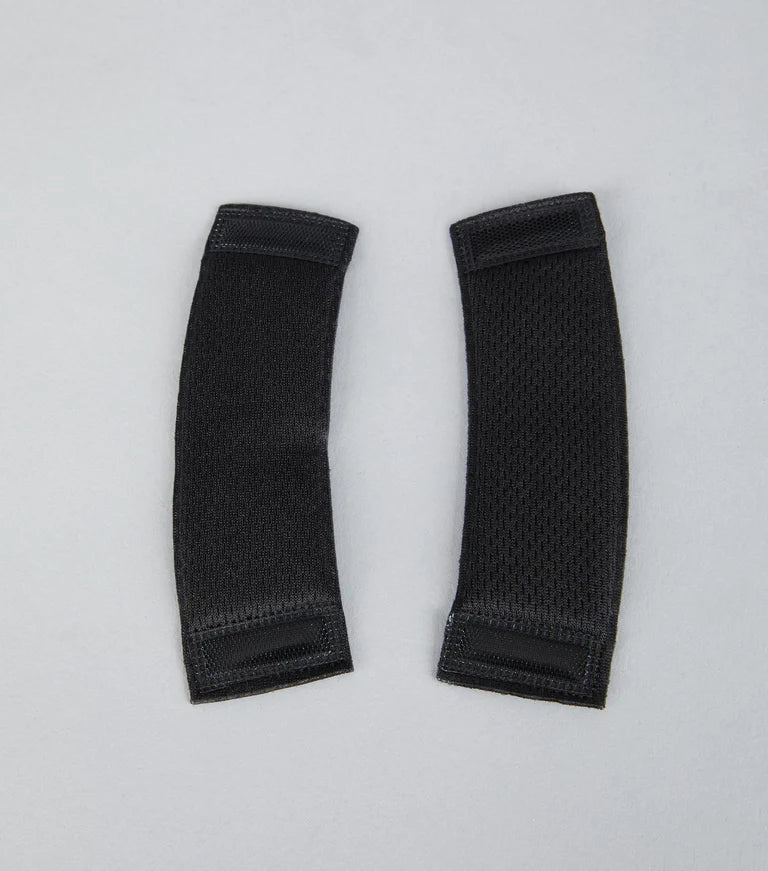 PE Riding Helmet Fitting Kit