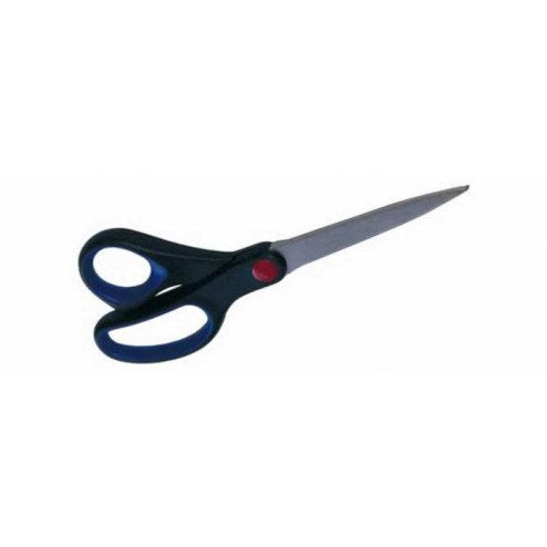 Stable kit Scissors