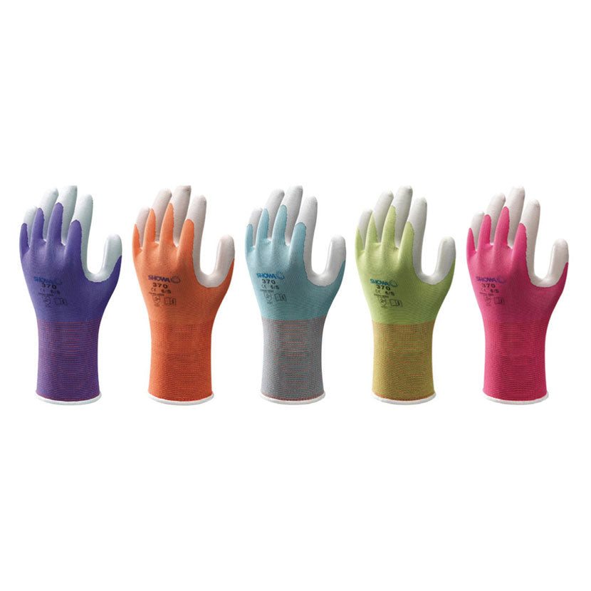 HY Multipurpose Yard Glove