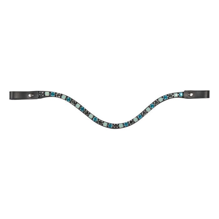 HKM Browband Aurora