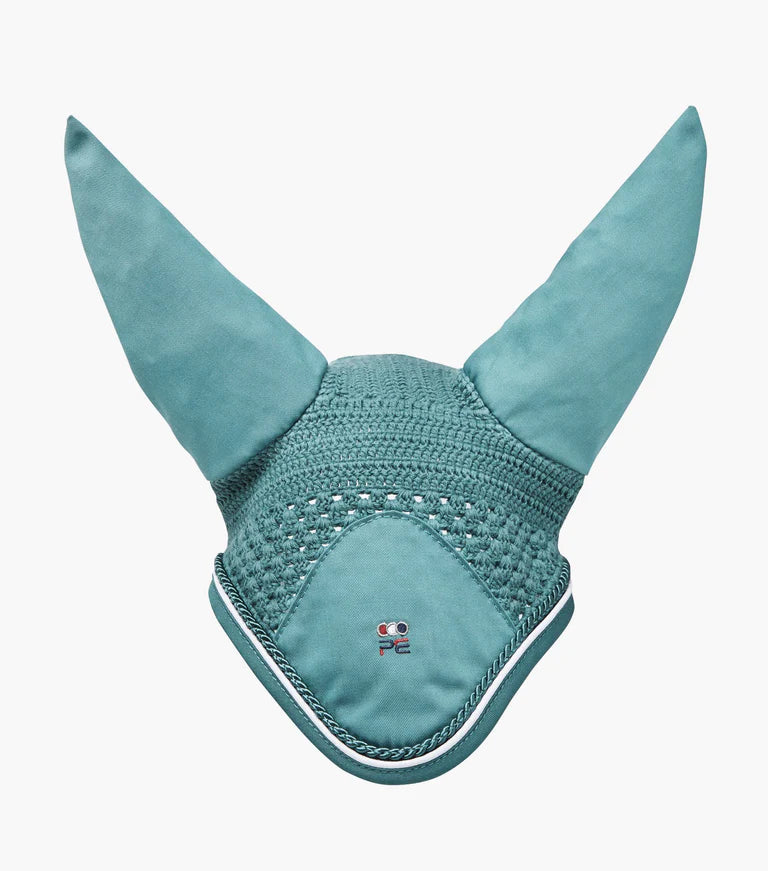 Premier Equine Fly Veil