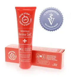 Derma Gel