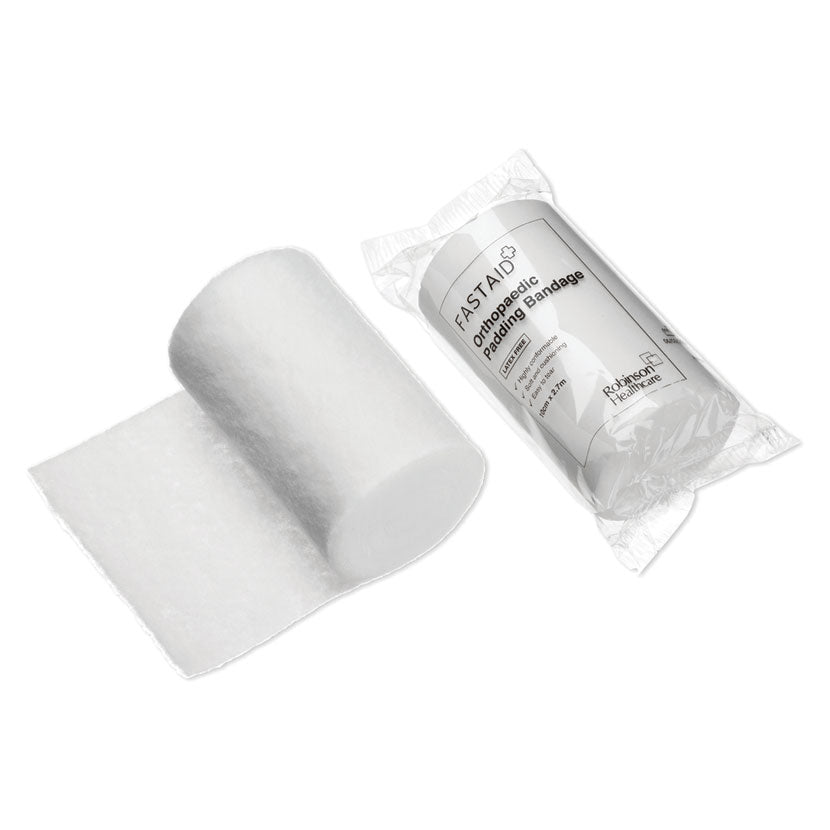 Robinson Orthopaedic Under Bandage