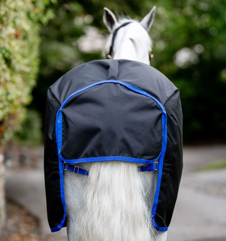 Amigo® Ripstop 900D Turnout (50g Light)