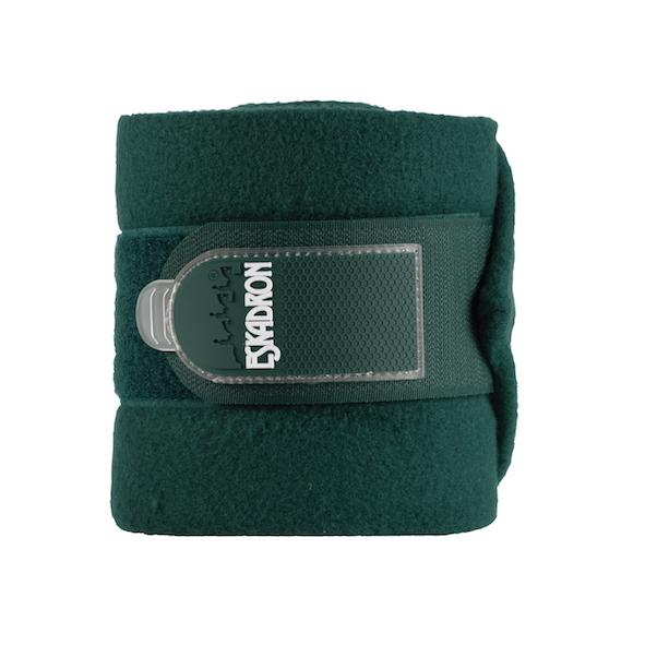 Eskadron Fleece Bandages