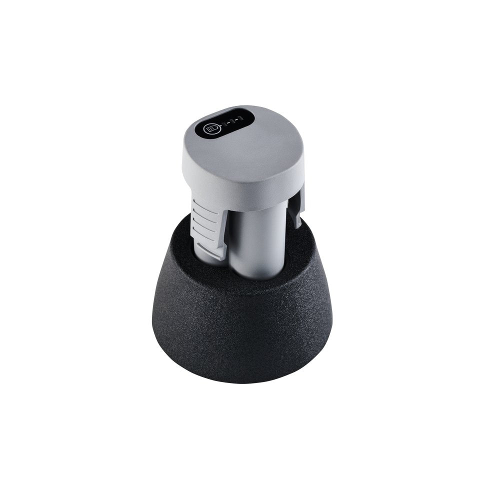 Eclipse Spare Lithium Ion Battery