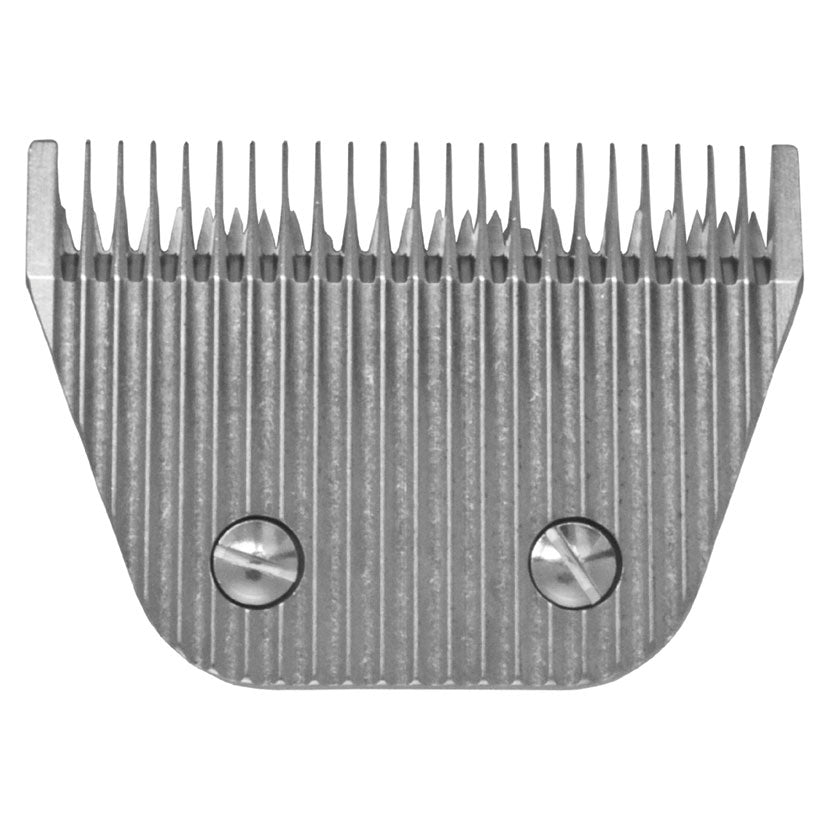 Wahl Clipper Blades 10W