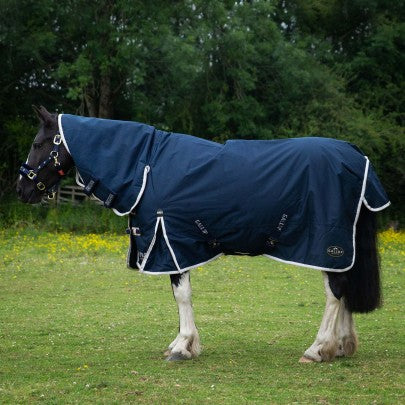 Duraproof 100g Combo Turnout