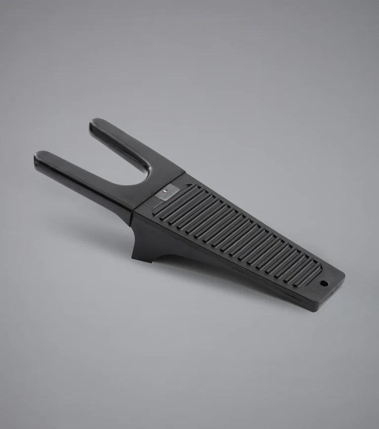 Premier Equine Boot Jack Black