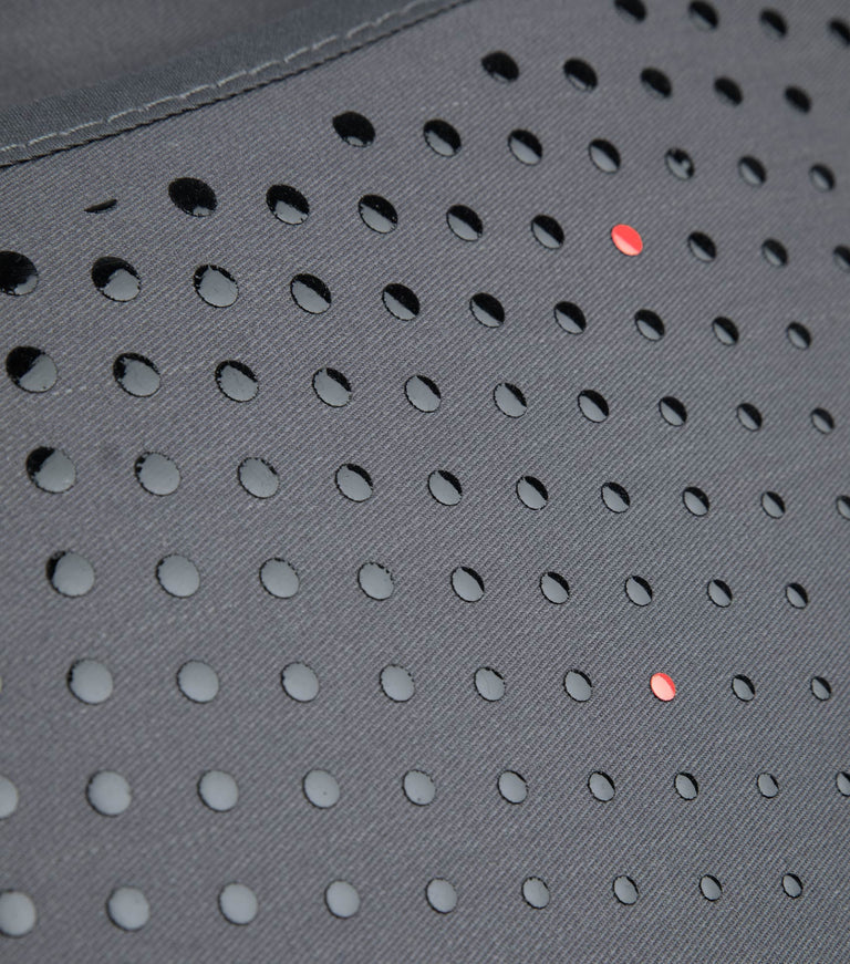 Premier Equine Tech Grip Pro Anti-Slip Correction Saddle Pad