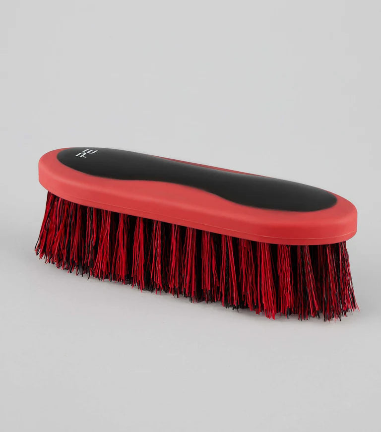 Premier Equine Soft-Touch Dandy Brush - Large
