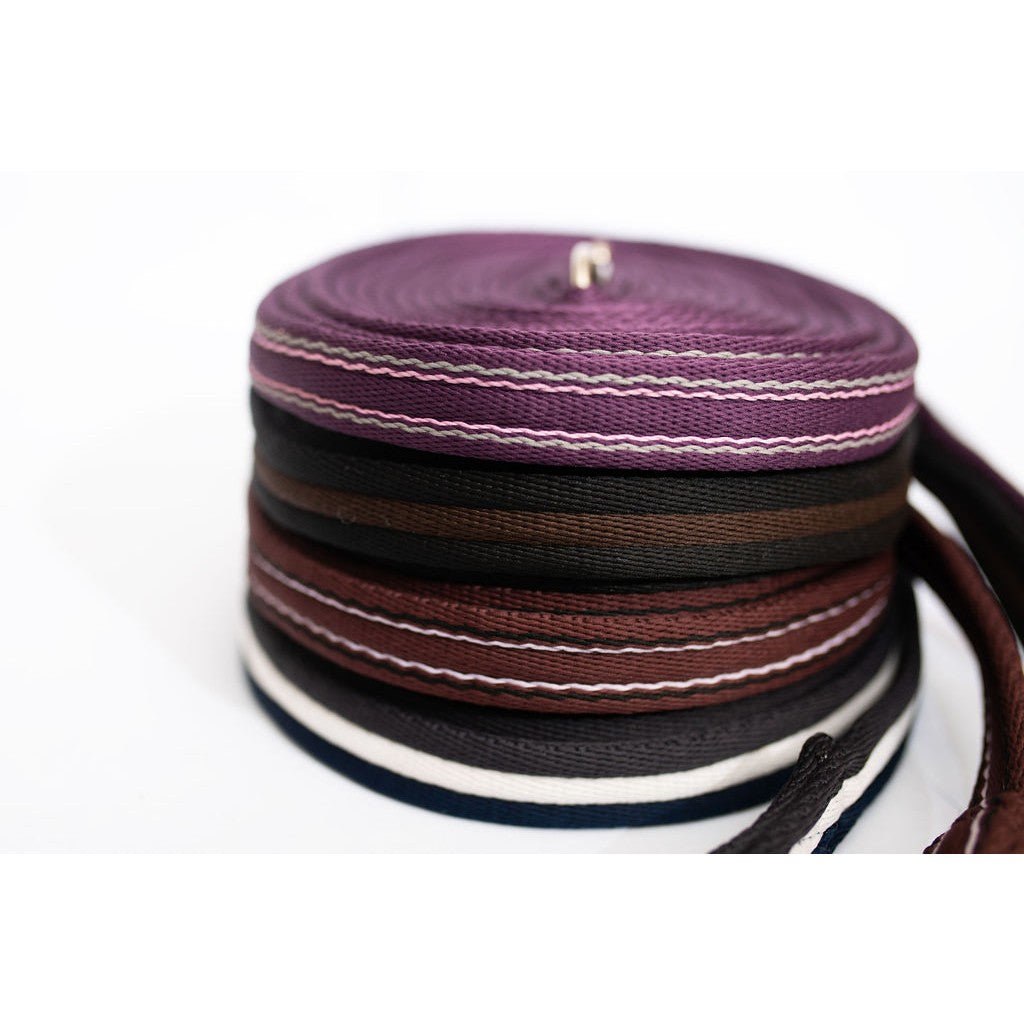 Gallop lunge lunge Assorted colour