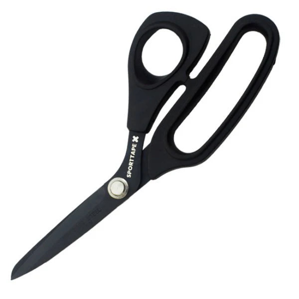 k Taping scissors