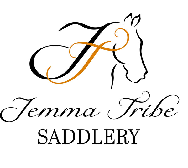 Downgrove Saddlery
