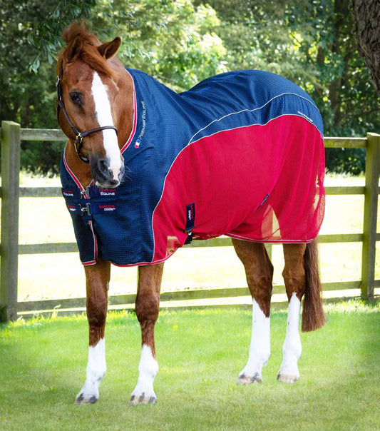 Premier Equine Sports Cooler