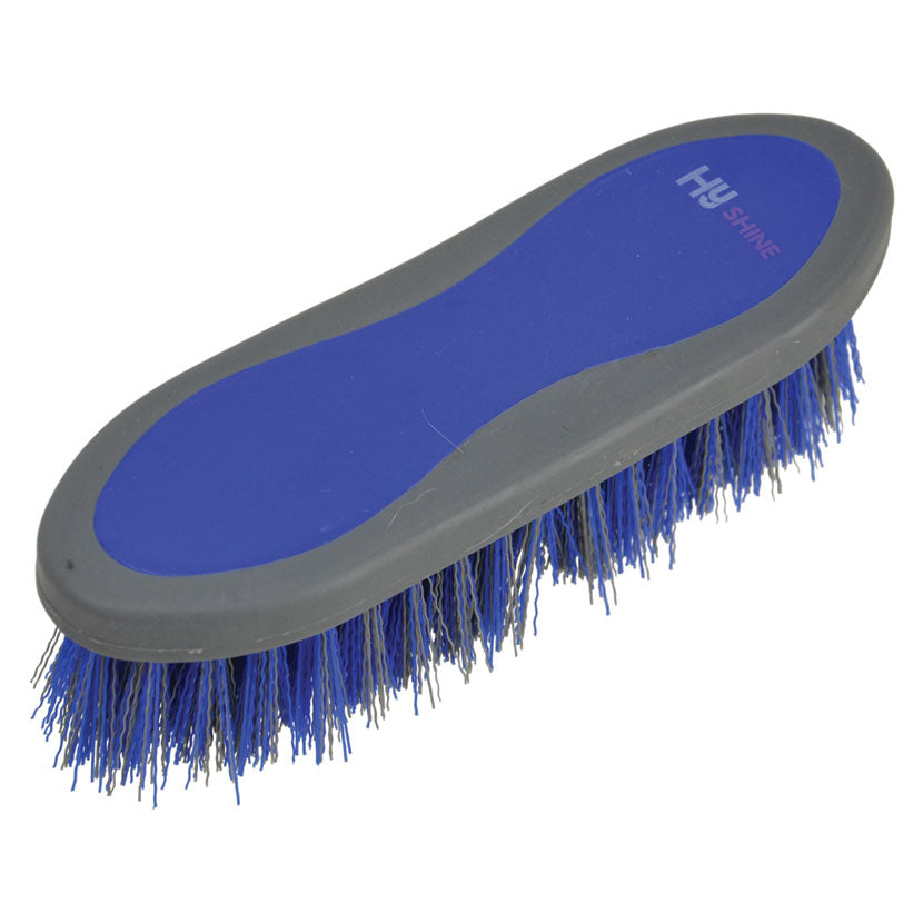 Hy Sport Dandy Brush