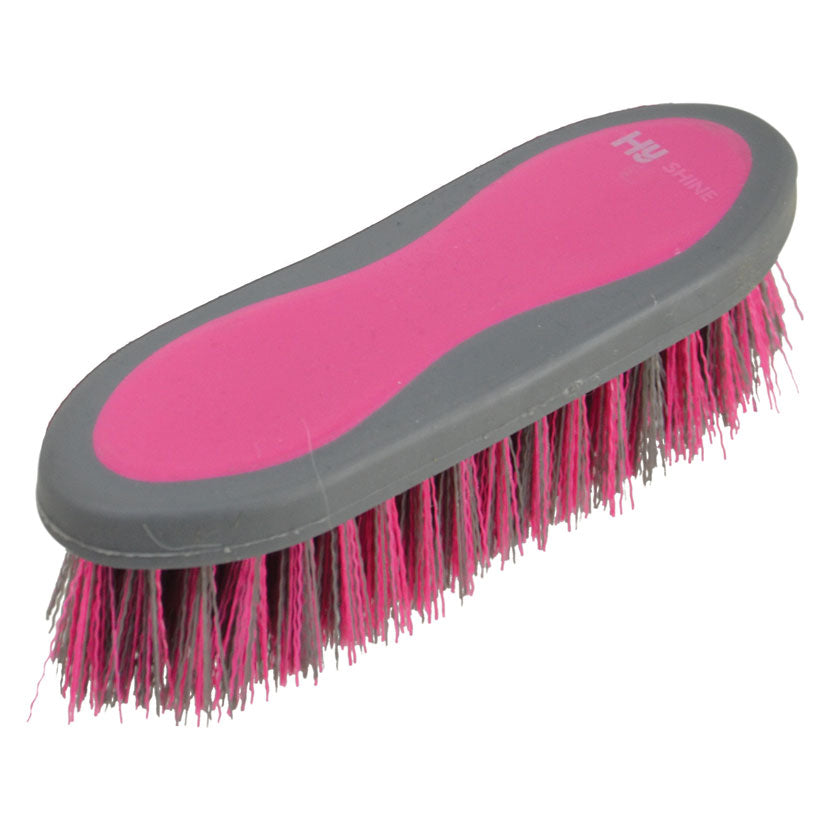 Hy Sport Dandy Brush