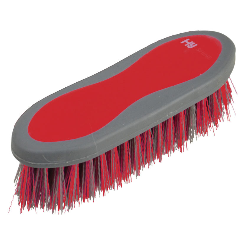 Hy Sport Dandy Brush