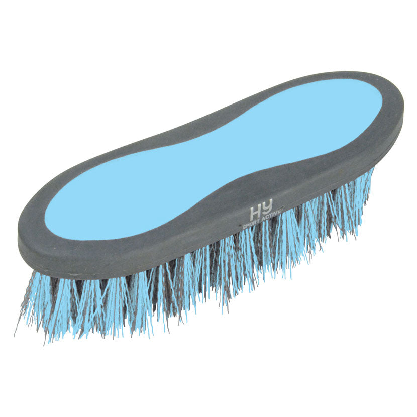 Hy Sport Dandy Brush