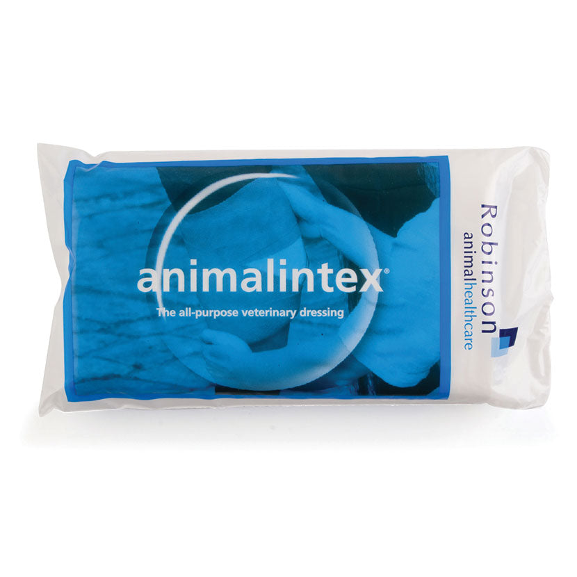 Robinson Animalintex