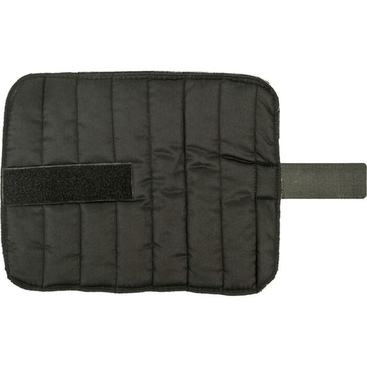 HKM Bandage Pad with Velcro