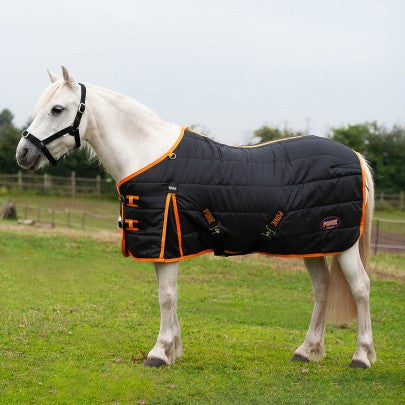 Ponie 100g Stable Rug