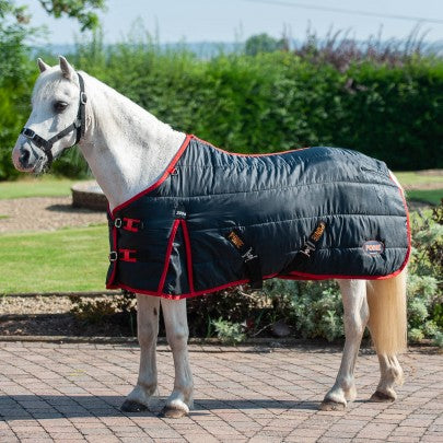 Ponie 200g Stable Rug