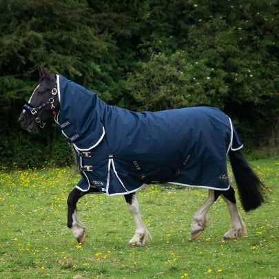 Duraproof 100g Combo Turnout