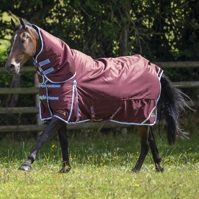 TROJAN Xtra 350g Turnout Combo - Clearance