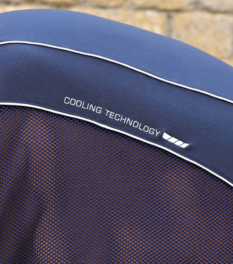 Premier equine Airtech mesh cooler