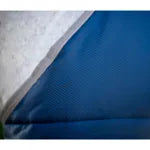 Horseware Amigo Ripstop 50g Insulator Stable Rug - Navy/Titanium Grey