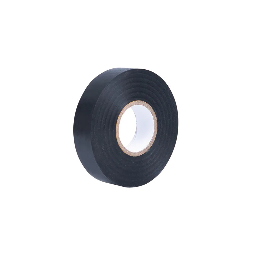 Hy Equestrian Bandage Tape