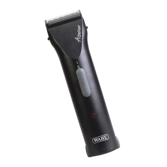 Wahl Adelar Rechargeable Trimmer