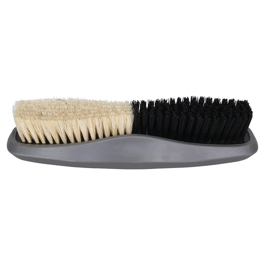 Wahl Body Brush Combi