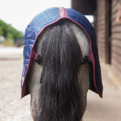 Ponie 50g Stable Rug